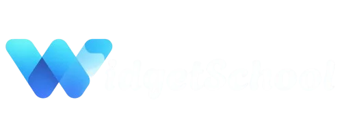 Centered Image